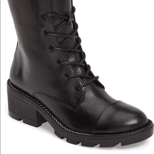 Looking for park combat boots kendall + kylie